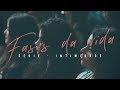 Fases da vida | Deive Leonardo Whatsapp Status Video Download Free