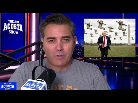 MEMBERS ONLY! Our new daily newsletter is now a daily update video!