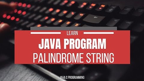 Java programming With Me ✅️ #trending #coding #palindrome #programming #javaprogramming #java #video