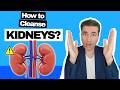 How To Cleanse Your Kidneys Naturally Top Foods Herbs Tea Recipe How To Cleanse Your Kidneys Naturally Top Foods Herbs Tea Recipe