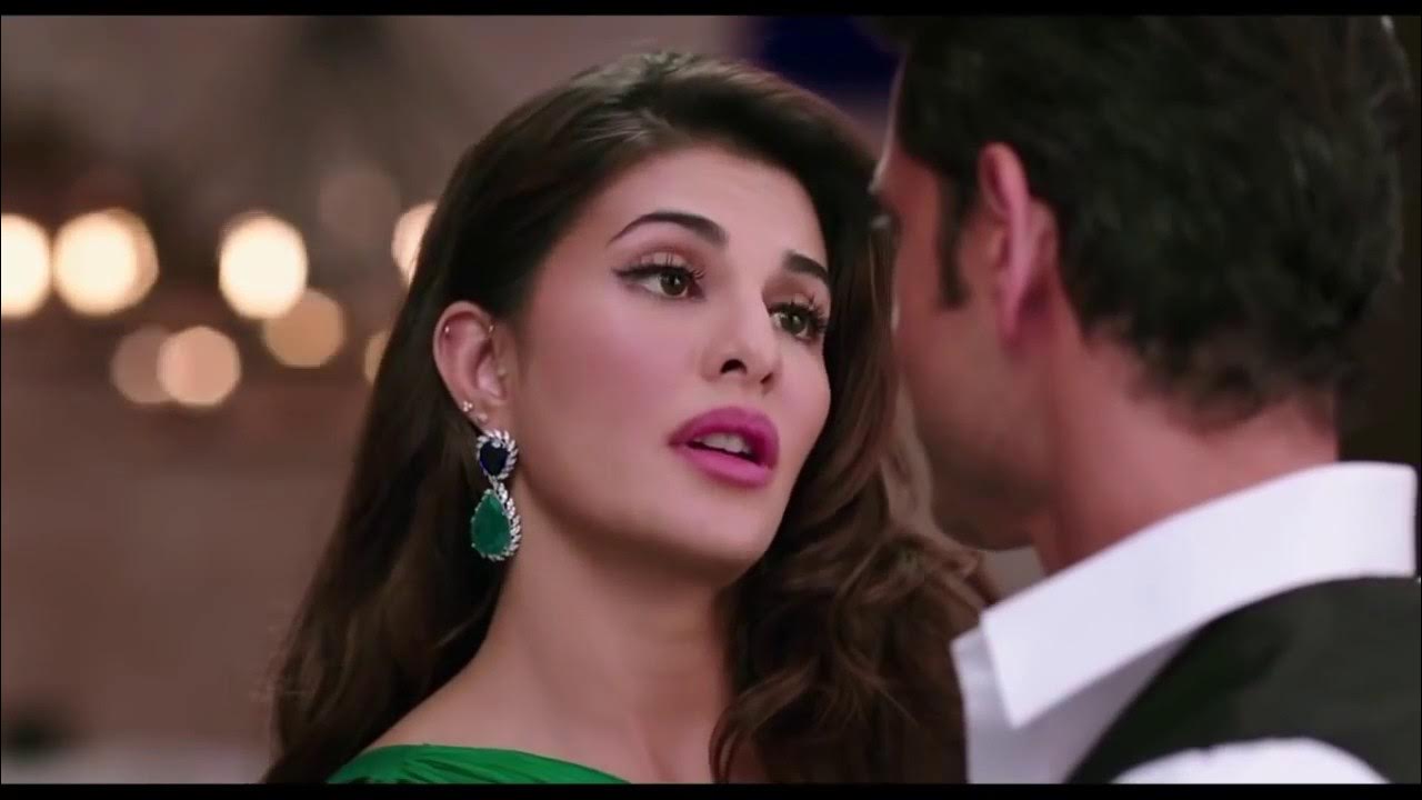 Mere Rashke Qamar Video Song Download Hrithik Roshan Mere Rashke Qamar Hrithik Roshan and Jacqueline Fernandez Dance Video