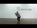 Kamariya | Jackky Bhagnani, Kritika Kamra, Darshan Raval, Lijo - DJ Chetas, Ikka | SK Choreography Kamariya | Jackky Bhagnani, Kritika Kamra, Darshan Raval, Lijo - DJ Chetas, Ikka | SK Choreography