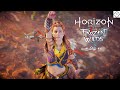 Horizon Zero Dawn Remastered - Frozen Wilds DLC Part 4 | Tamil | Shri's narco
