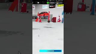 How to use codes in Nitro Lab Drag Racing