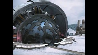 Celebrity Command & Conquer Red Alert 2  Soviet Campaign Mission 12 Walkthrough (Hard) Net Worth