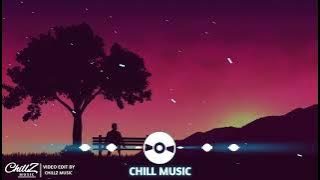 DJ Toxic Friends Slow Beat 2021 ( Adyartha Remix ft. Unyil Fvnky )|NHẠC HOT TIK TOK