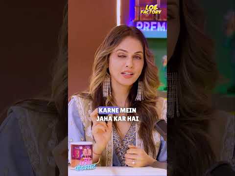 Mangaloreans Are Very Beautiful | Isha Koppikar...