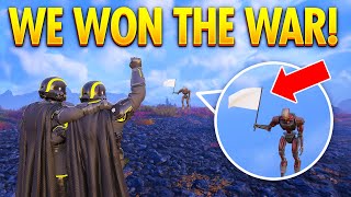 Helldivers 2 WTF \& Funny Moments! Ep #40