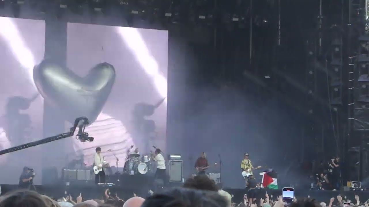 トランプ Summer 2025 Fontaines - Mixed Mixed Summer 2025 - Fontaines トランプ