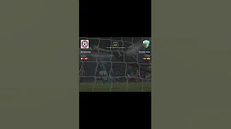 FK Panevezys The New Saints İddaa Tahminleri 22 Ağustos 2024  #shorts thumbnail