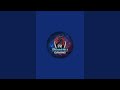 Rahenu Gaming is live! maincraft