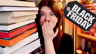 видео: САМЫЕ ВЫГОДНЫЕ книжные покупки за целый год 😳🔥 картинка: САМЫЕ ВЫГОДНЫЕ книжные покупки за целый год 😳🔥