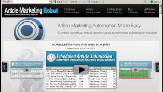 Get your website indexed in Google in under 30 minutes