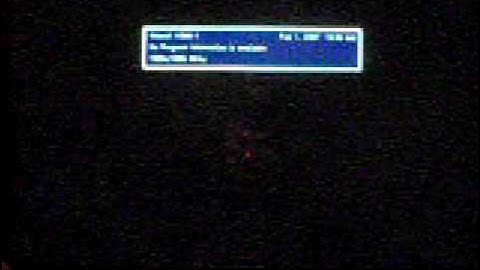 PS2 backups playing on PS3 via HDD - US 60GB