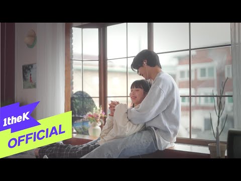 [MV] KIM CHANG YEON(김창연) _ Still Waiting(새로운 사람)