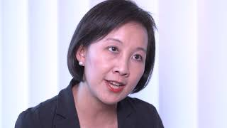 Information Finding Balance: The Post-COVID Landscape for Financial Institutions Guide