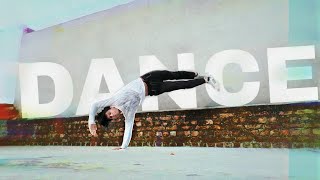 Alone Ava Max Alone,Pt Ii & Alan Walker Zumba Choreography Dance