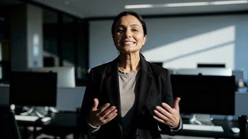 Vídeo 6B - Funções Executar Condições