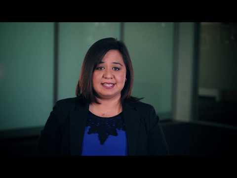 Video: What Is A Trustee