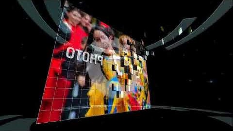 Make Video & YouTube Intro With Automated Templates   Flixpress