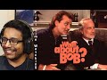 What About Bob (1991) Reaction &amp; Review! FIRST TIME WATCHING!!