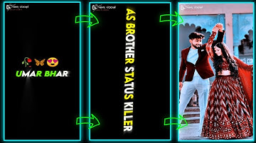 Jab main Badal ban jaaun status||XML Status||Asthatic status||AS Brother Status killer||XML File pr