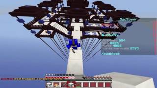 Compilation The Tower [Novembre 2016] #3