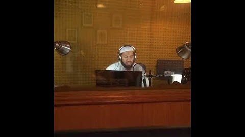 سورة  الفاتحة  برواية  رويس  عن  يعقوب  الحضرمي