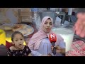 عاجل رسميا كاين خيط يخص ريان الجميع مجندون للبحث لكن الحقيقة هي هروب ريان و ليس اخفتاطه 