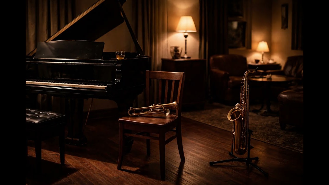 〈태초의 빛 | 요한복음 1장 전체 묵상 찬양 (5곡 통합)〉