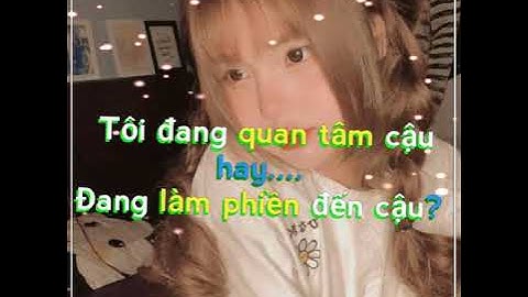 Share Sóng Nhạc 1:1 Bụi Bay Stt Đỗi Màu Cực Đẹp | Avee Player 2022 - NOTO BEAT