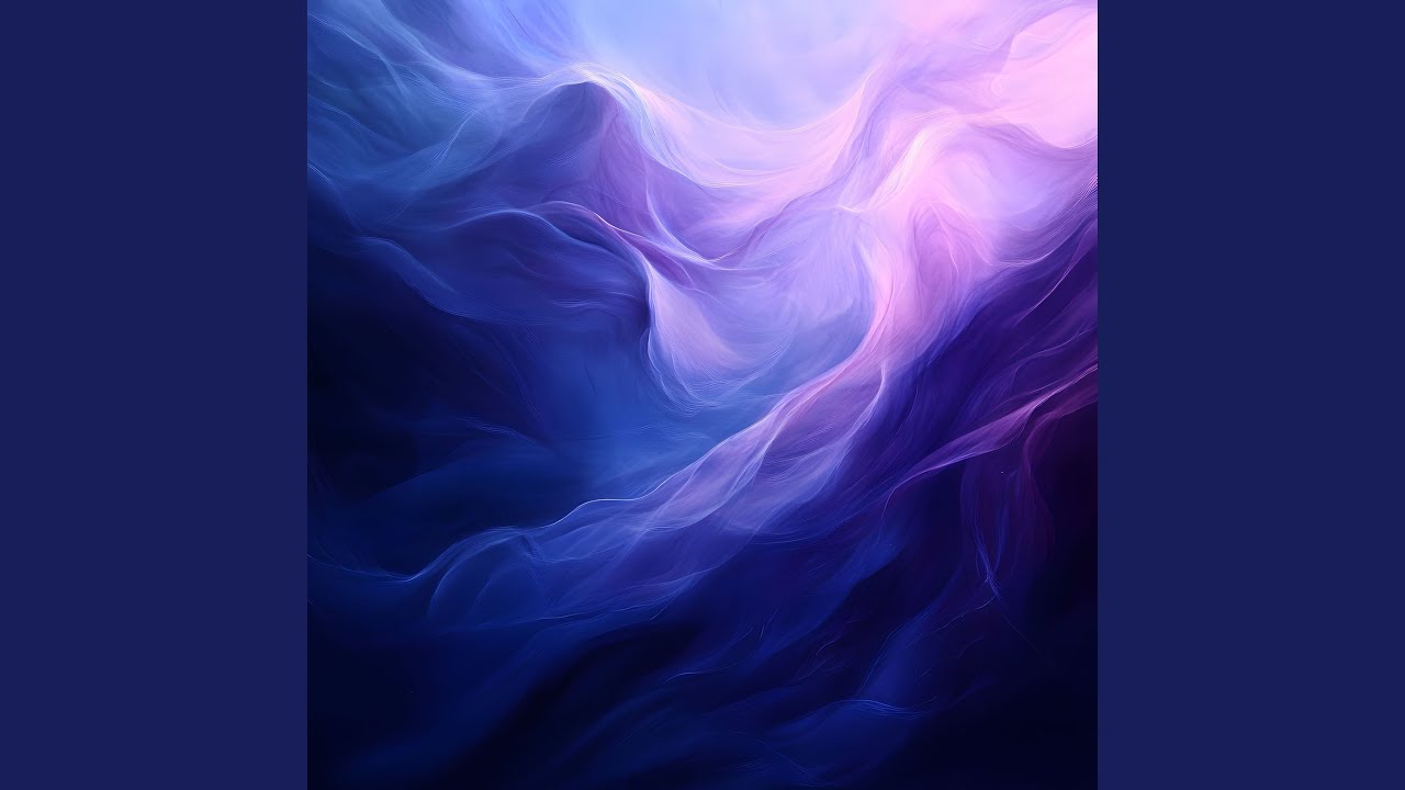 Watch Celestial Alignment on YouTube Watch Celestial Alignment on YouTube