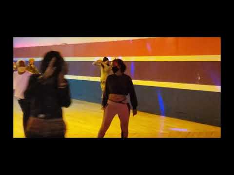 THE RINK 2020 NOV LADIES BACKWARDS