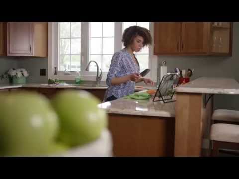 ProMedica Urgent Care – Chopped