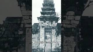 Download Lagu kerajaan yg ada di pulau Madura MP3