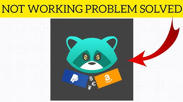 How To Solve AppStation App Not Working (Not Open) Problem|| Rsha26 Solutions