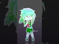 WOW THE QUALITY- #gachaclub #gacha #animation #art #gacha #edit #trend #gachaedit #meme