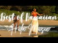 Best of Hawaiian Hula Music | Nā Mele Hula ʻIke Loa