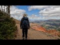 2025 Cedar Breaks