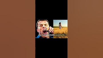 Action – The Ultimate Spiritual Practice