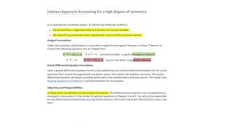 MAT291 Lecture 25A