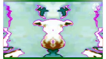 The shortest video on YouTube effects effects effects sponsored by preview 2 effects