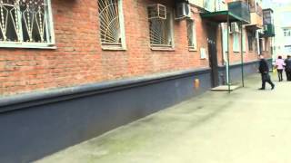 MOV0042