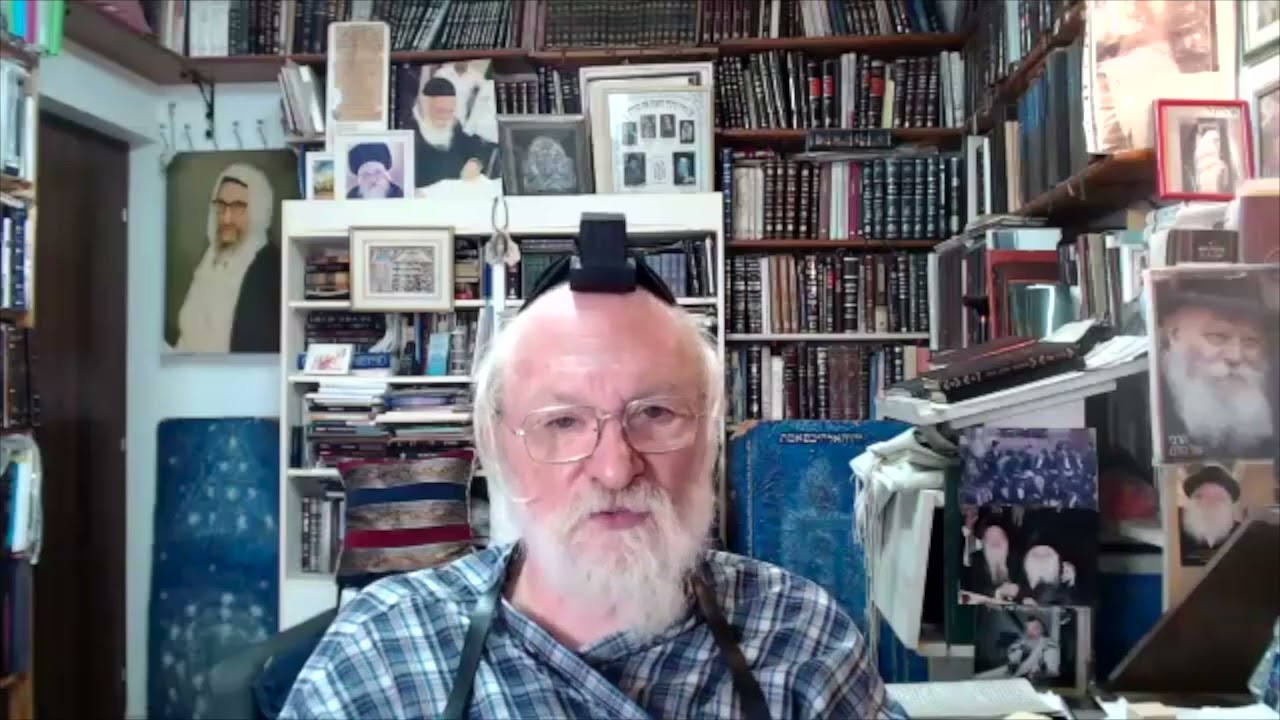 Uploads from בית הבעל שם טוב