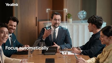 Yealink MeetingBoard Pro