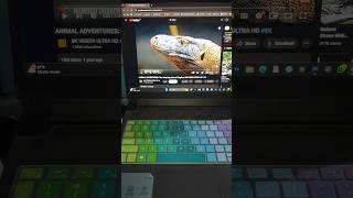 5 Useful Shortcut key for YouTube in Chrome Browser