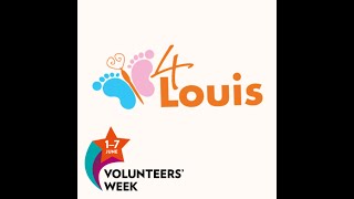 Celebrating Our Amazing Volunteers | Volunteers Week Special