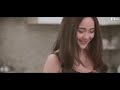Khi Phải Quên Đi | Phan Mạnh Quỳnh | Official Music Video