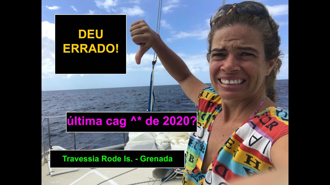 [Eps. 25]. Ultima Zica do ano?