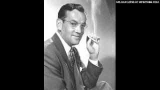 Video Elmers tune Glenn Miller